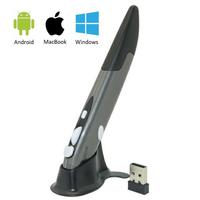 Gambar Mouse Pen Wireless dari DST Komputer Aksesoris undefined 5 Tokopedia
