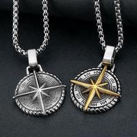 Gambar Kalung Pria / Aksesoris dari MRF Collections undefined 2 Tokopedia