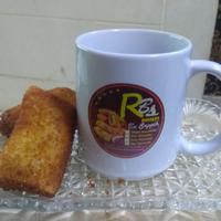 Gambar Risoles "Bu Seppih" - Mayo Beef dari risoles bu seppih undefined 5 Tokopedia