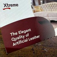 Gambar BAHAN SOFA JOK OSKAR / SPON / KULIT SINTETIS TEBAL - LEATHER XTREME dari CnK CUSHION undefined 4 Tokopedia