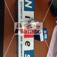Gambar switch oil niles canter ps120 ps100 universal niles jepang dari Artindo Teknik auto undefined 1 Tokopedia