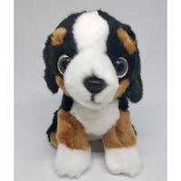 Gambar Boneka Red Panda/Doggy/Polar Bear Chiby (S) - Husky dari Tak-Kasih-Murah undefined 5 Tokopedia