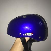 Gambar Helm Sepeda dari dimstore22 undefined 1 Tokopedia