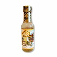 Gambar Kikkoman Vinegar Type Seasoning HALAL Botol 150 Ml dari Kikkoman Indonesia undefined 2 Tokopedia