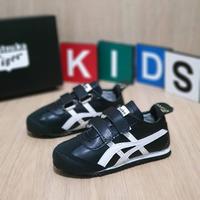 Gambar SEPATU ANAK ONITSUKA GRADE ORIGINAL SEPATU ONITSUKA ANAK KEREN dari Panahstore undefined 4 Tokopedia