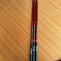 Gambar joran tegek import ruas pendek X-CROSS 450/alat pancing sidoarjo dari zahranism undefined 3 Tokopedia