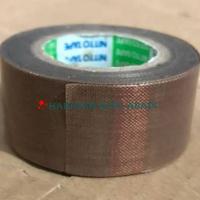 Gambar Nitto Tape 1/2 " / Nitoflon 973UL-S dari Harapan Baru Abadi undefined 1 Tokopedia