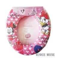Gambar Potty Seat Non Handle - Dudukan Closet Anak Perempuan 2 sd 5 Tahun dari raifa hasna undefined 5 Tokopedia