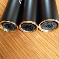 Gambar joran tegek import ruas pendek X-CROSS 390/alat pancing sidoarjo dari zahranism undefined 3 Tokopedia