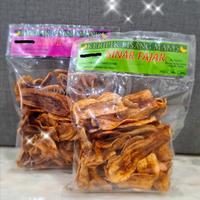Gambar Keripik Pisang Sinar Fajar (1 Bundle: 2 Bks) dari Ria Jaya Online undefined 1 Tokopedia