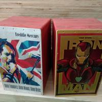 Gambar cajon kayu solid dari ABATINshop undefined 1 Tokopedia