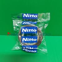 Gambar Nitto Tape 1/2 " / Nitoflon 973UL-S dari Harapan Baru Abadi undefined 2 Tokopedia