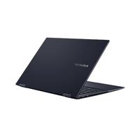 Gambar ASUS VIVOBOOK FLIP TM420IA - RYZEN 7-4700U 16GB 512GB SSD 14" FHD W10 dari Collins Official undefined 4 Tokopedia