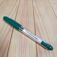 Gambar BULPEN CUSTOM / BULPEN Merchandise dari Formosa Print undefined 3 Tokopedia