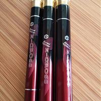 Gambar joran tegek import ruas pendek X-CROSS 390/alat pancing sidoarjo dari zahranism undefined 2 Tokopedia
