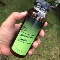 Gambar Jamu BROTOWALI SAMBILOTO djamu 250 ml dari Djamu Bandung undefined 2 Tokopedia
