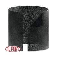 Gambar Trusens Replacement Filter Carbon Layer Z-3000 (Large) dari Trusens Indonesia undefined 1 Tokopedia