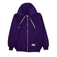 Gambar Jaket Hoodie Warna Ungu dari hoodieaddict.id undefined 1 Tokopedia