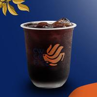 Gambar Long Black - dingin dari CW Coffee undefined 1 Tokopedia
