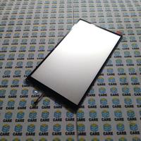 Gambar BACKLIGHT IPHONE 5S ORI BEKAS dari EZ-SHOP89 undefined 4 Tokopedia