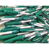 Gambar BULPEN CUSTOM / BULPEN Merchandise dari Formosa Print undefined 2 Tokopedia