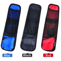 Gambar Tas Gantung Kursi Mobil Car Side Hanging Bag Side Seat Case Organizer dari wenpandas undefined 2 Tokopedia