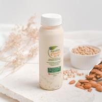 Gambar Healthy Cendol 18 250ml termurah Semarang dari Danesha-Store undefined 4 Tokopedia