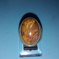 Gambar Batu akik batu cincin batu permata batu mulia Batu pancawarna 16 dari arsa mini shop undefined 1 Tokopedia