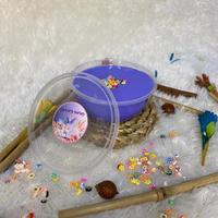 Gambar Flower series slime dari PickyourSlimeid undefined 2 Tokopedia