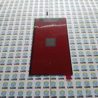 Gambar BACKLIGHT IPHONE 5S ORI BEKAS dari EZ-SHOP89 undefined 1 Tokopedia