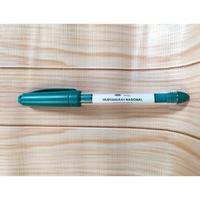 Gambar BULPEN CUSTOM / BULPEN Merchandise dari Formosa Print undefined 5 Tokopedia