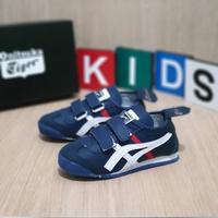 Gambar SEPATU ANAK ONITSUKA GRADE ORIGINAL SEPATU ONITSUKA ANAK KEREN dari Panahstore undefined 3 Tokopedia