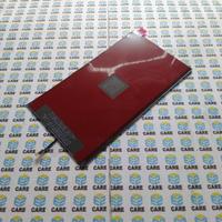 Gambar BACKLIGHT IPHONE 5S ORI BEKAS dari EZ-SHOP89 undefined 3 Tokopedia