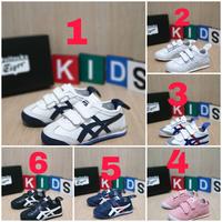 Gambar SEPATU ANAK ONITSUKA GRADE ORIGINAL SEPATU ONITSUKA ANAK KEREN dari Panahstore undefined 5 Tokopedia