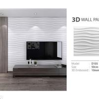 Gambar wall panel 3d dinding dari jj flooring undefined 2 Tokopedia