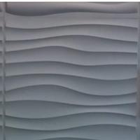 Gambar wall panel 3d dinding dari jj flooring undefined 3 Tokopedia