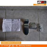 Gambar Convex Mirror Outdoor - 600MM dari AGXLabs Automation Gate Experience undefined 3 Tokopedia