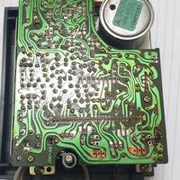 Gambar mekanik tape deck mekanik tape dari B2B ecron shop undefined 3 Tokopedia