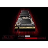 Gambar ADATA XPG SX6000LNP LITE PCIe Gen3x4 M.2 2280 SSD Internal NVMe 1TB dari SkyTechnology_NEW undefined 5 Tokopedia