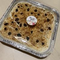 Gambar klappertaart Manado dari Patna Shop undefined 1 Tokopedia