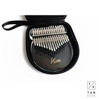 Gambar Kalimba Akrilik Kimi 17 Kunci Nada / Kalimba Acrylic 17 Keys Kimi - Logo Kimi dari Tan Store Official undefined 1 Tokopedia