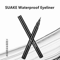 Gambar SUAKE LITTLE BLACK LIQUID EYELINER dari Tokoku DC undefined 2 Tokopedia