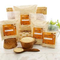 Gambar Organic white quinoa 250gr ( kinoa putih ) kualitas import dari Rempah Herbs Ingredients undefined 3 Tokopedia