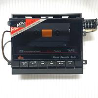 Gambar mekanik tape deck mekanik tape dari B2B ecron shop undefined 1 Tokopedia