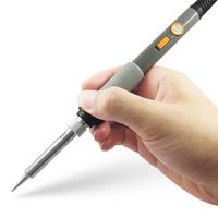 Gambar 5 MATA KEPALA SOLDER 900M IN 1 SET IRON TIPS dari WEDUTY eStore undefined 5 Tokopedia
