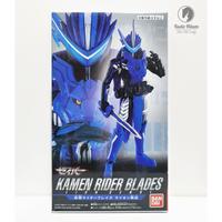 Gambar Bandai RKF Kamen Rider Saber Blades Lion Senki dari The Old Lady undefined 1 Tokopedia