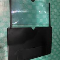 Gambar New 12 Inch 3D Mobile Phone Screen Magnifier HD Video Amplifier dari 2ndbridge undefined 3 Tokopedia