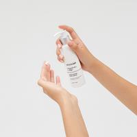 Gambar Whitelab Brightening Body Serum dari YunDae Beauty undefined 2 Tokopedia