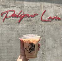 Gambar PELIPUR LARA Winter Scotch Coffee Botol Whiskey Coffee No-alcohol - 500ml dari Pelipur Lara Jakarta undefined 3 Tokopedia