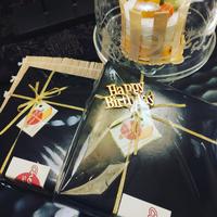 Gambar spikoe keju (Cheesecake Surabaya) 20x20cm, resep kuno rasa kekinian - keju dari msdeli undefined 1 Tokopedia